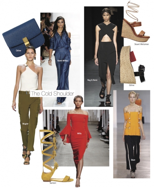 Fashion Trends 2c.jpg